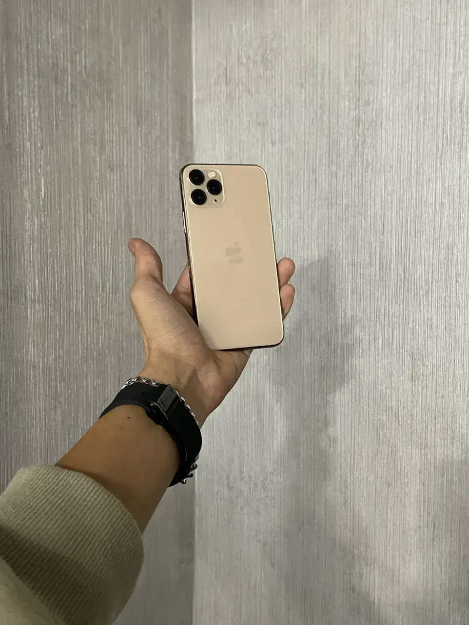 11pro 256gig za|موبایل|کرج, گلشهر|دیوار