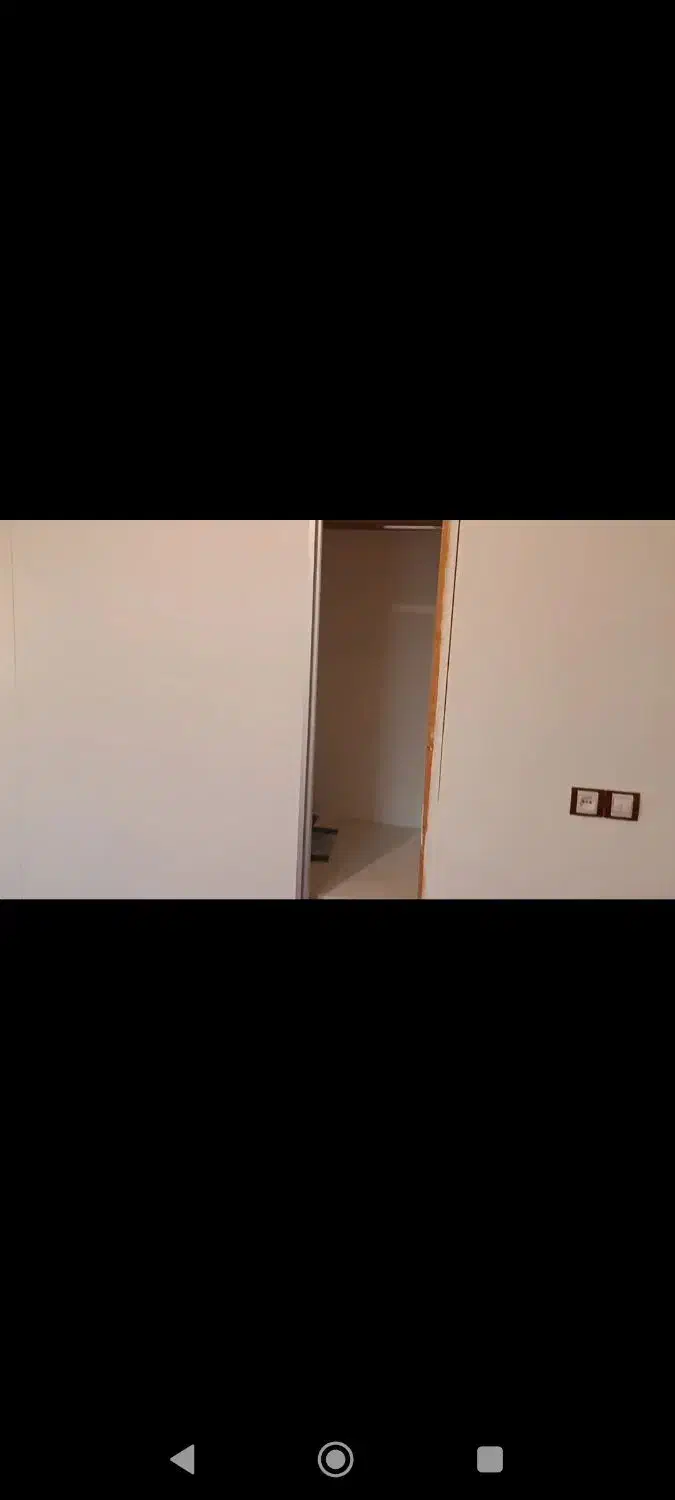 رهن اجاره واحد 120متری شهرک مخابرات|اجارهٔ آپارتمان|فیروزکوه, |دیوار