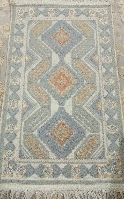 پادری|پادری|قم, شاد قلی|دیوار