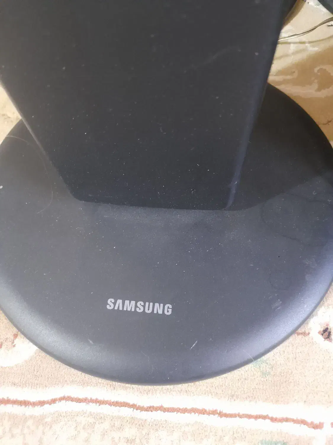 باند تلویزیون درحدنو|سیستم صوتی خانگی|پیشوا, |دیوار