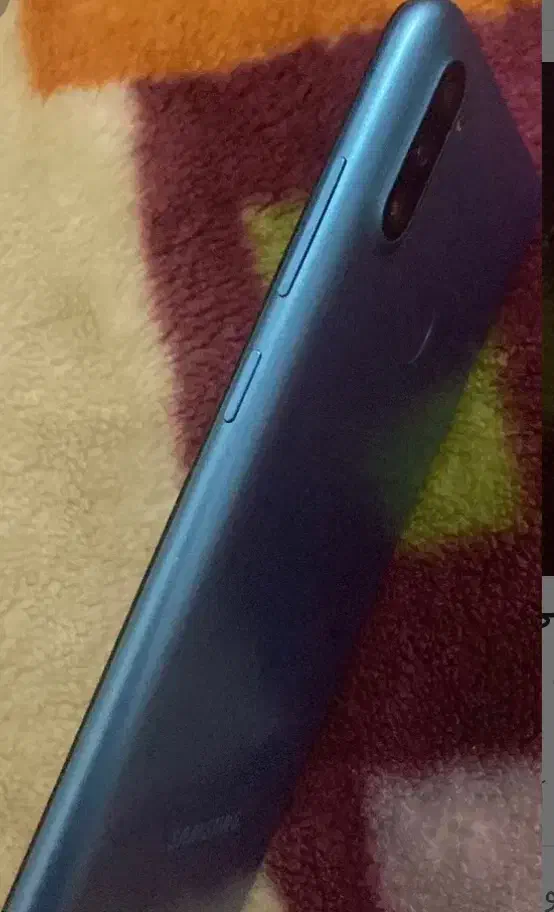 گوشی|موبایل|مشکین‌دشت, |دیوار