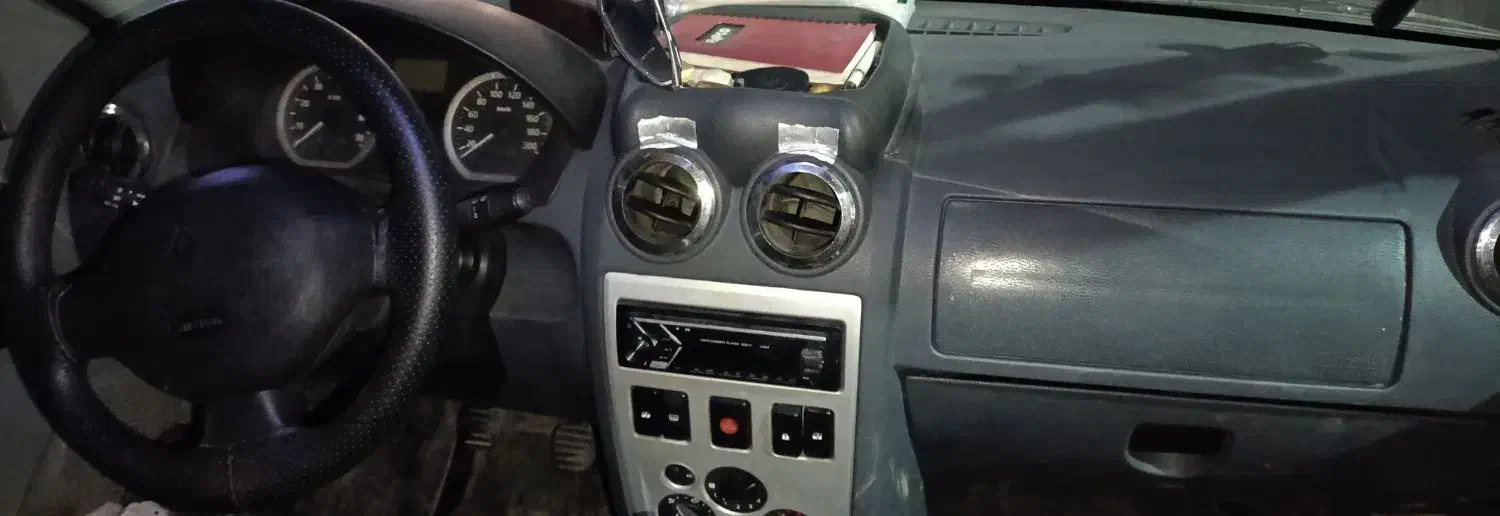 تندر 90، ال نود مدل 87، E2|خودرو سواری و وانت|بندرعباس, |دیوار