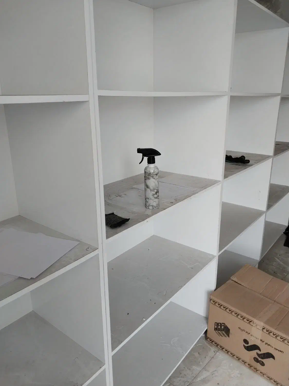 خدمات نظافت منزل/نظافتچی امور منزل/نیرو خدماتی|خدمات نظافت|شیراز, فضل‌آباد|دیوار