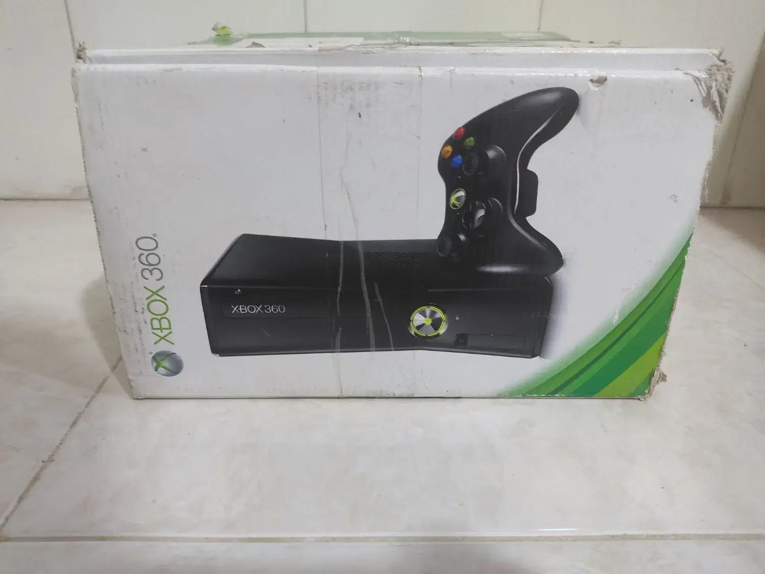 ایکس باکس|کنسول، بازی ویدئویی و آنلاین|سبزوار, امیر کبیر|دیوار