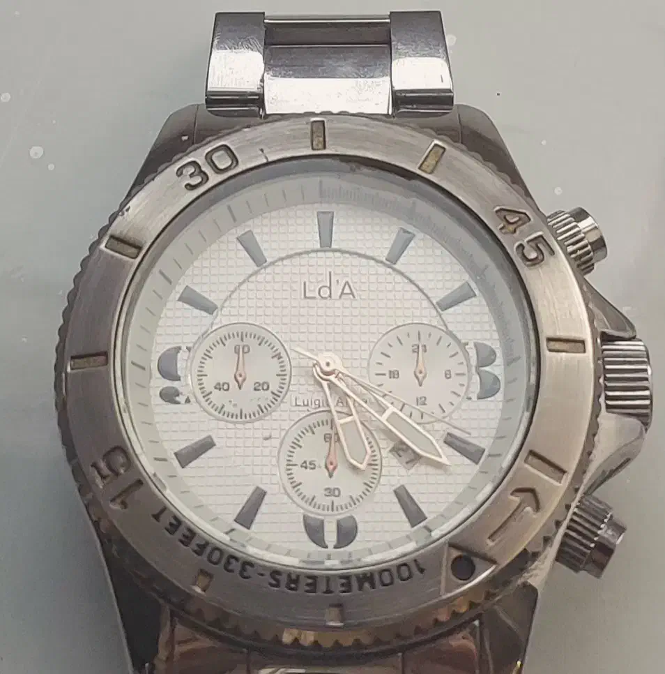 ساعت مردانه|ساعت|تهران, امام حسین|دیوار