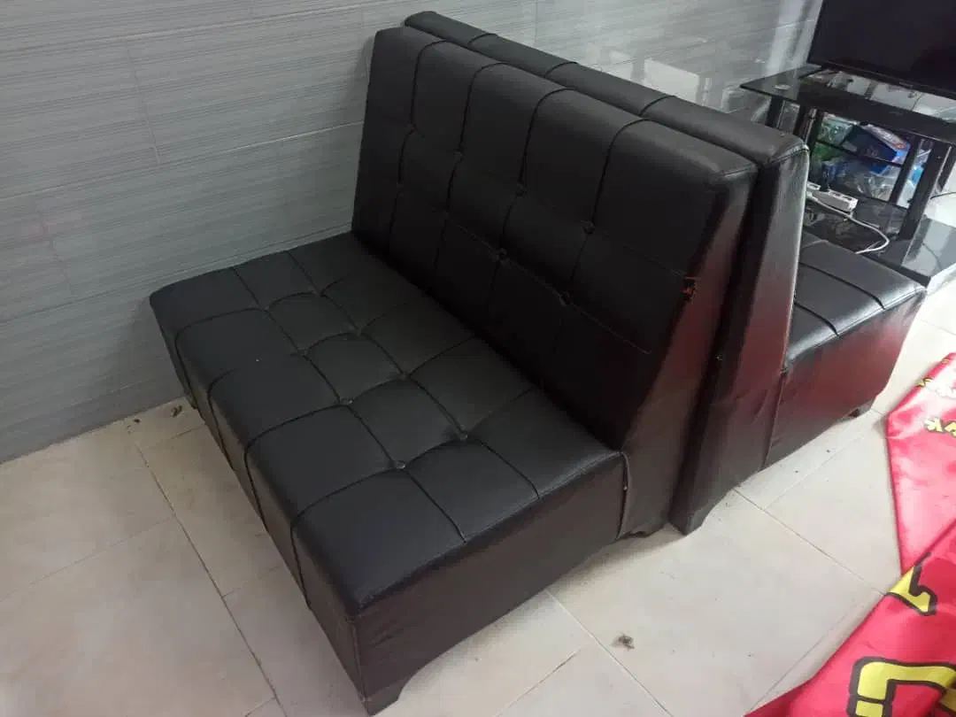 مبل گیم نت مبل فست کافی شاپ|مبلمان خانگی و میز عسلی|لاهیجان, کوی خزر|دیوار