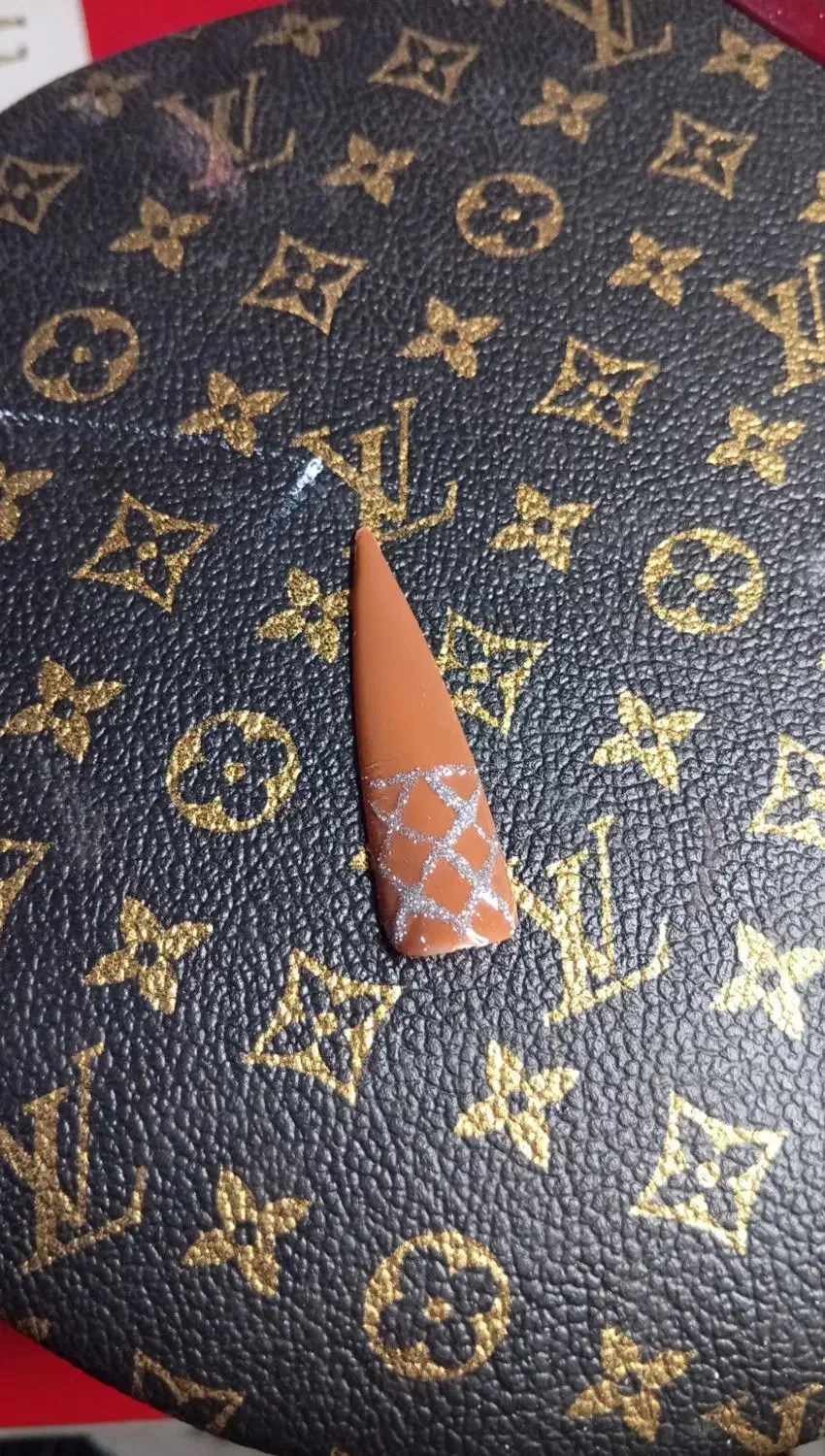 ن ا خ ن|آرایشی، بهداشتی، درمانی|تربت جام, کشتارگاه|دیوار