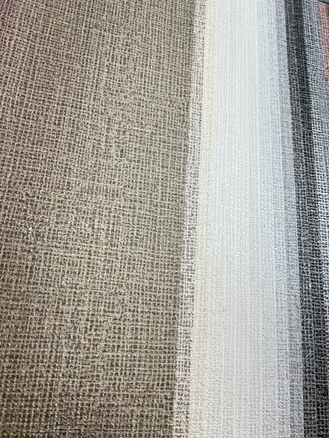 مرکز پخش کاغذ دیواری|مصالح و تجهیزات ساختمان|فردیس, فردیس|دیوار