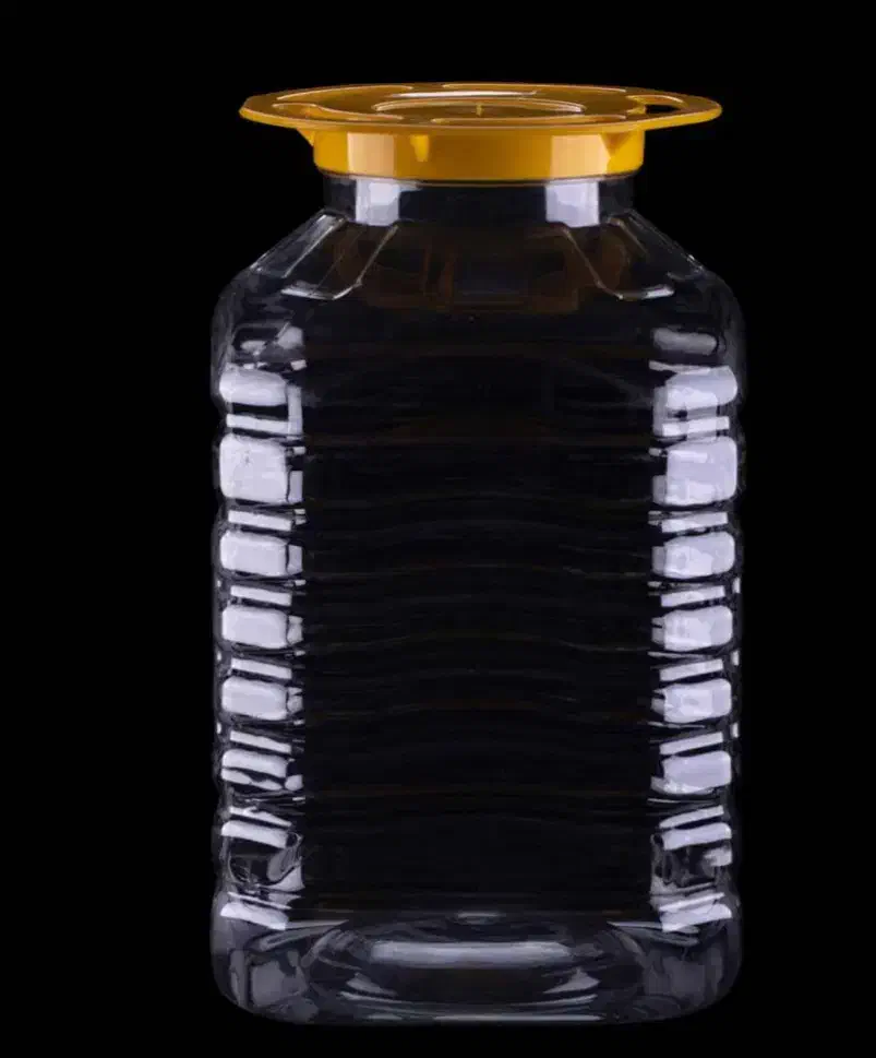 دبه دسته فرمونی|ظروف نگهدارنده، پلاستیکی، یکبارمصرف|رشت, کوی جام جم|دیوار