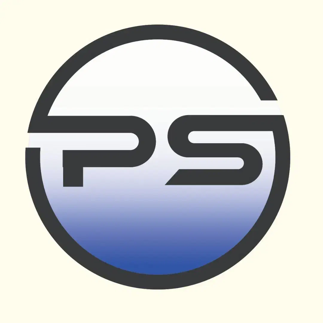 منشی و دستیار مدیر عامل|استخدام اداری و مدیریت|تهران, جنت‌آباد جنوبی|دیوار