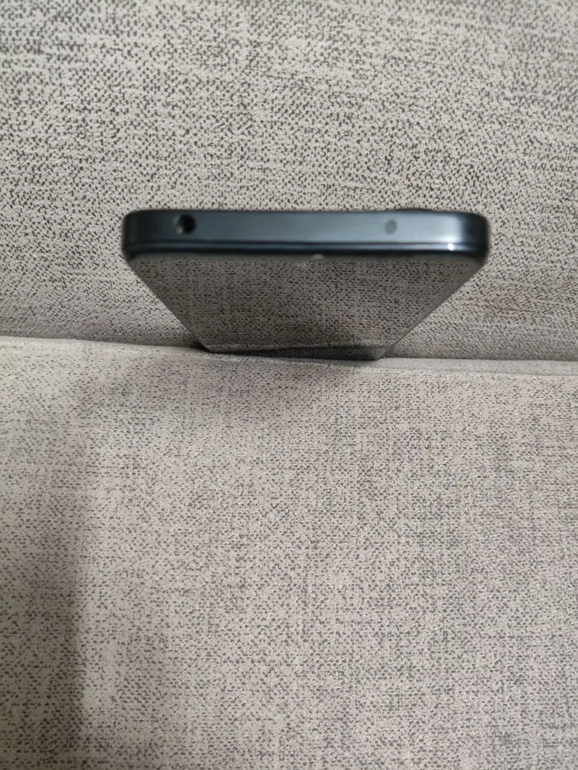 redmi13|موبایل|مشهد, حسین‌آباد|دیوار