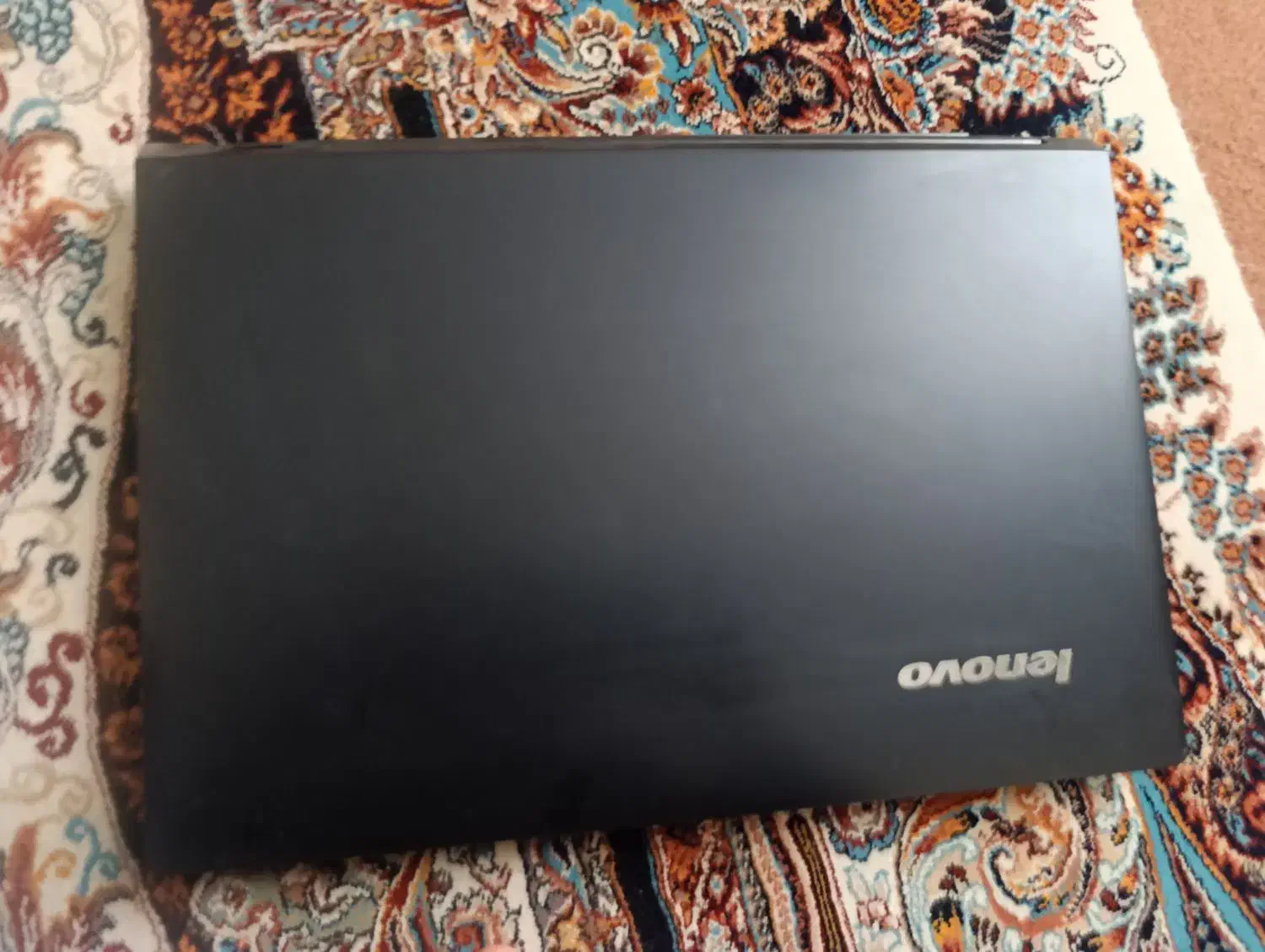 lenovo|رایانه همراه|اردبیل, |دیوار