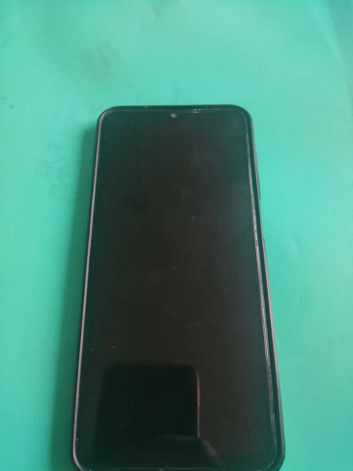 سامسونگ A23|موبایل|خواجه, |دیوار