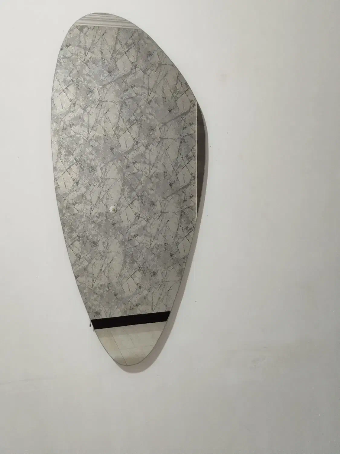 دو مدل آینه و ساعت|آینه|کرمان, |دیوار