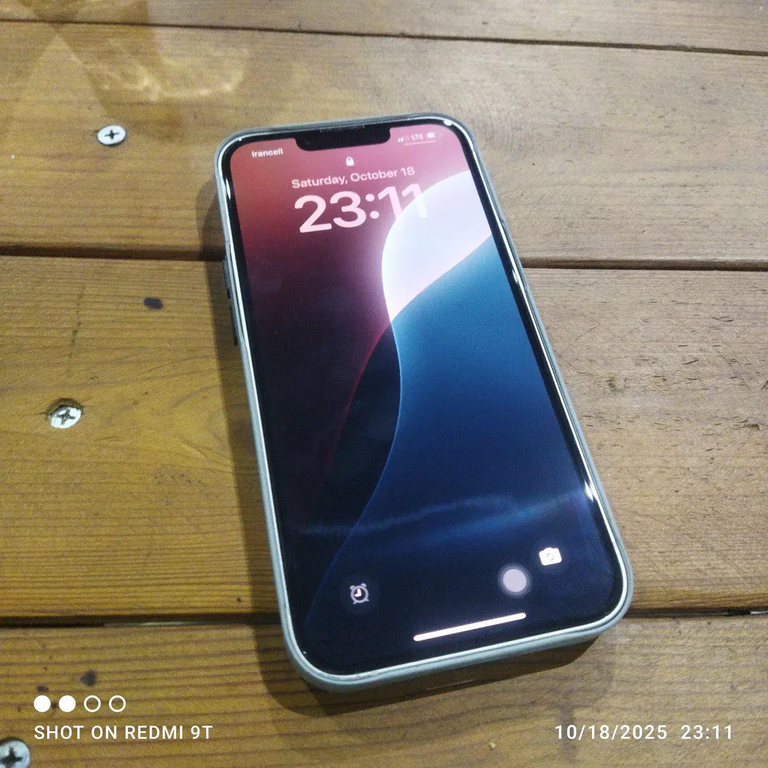 iPhone 13|موبایل|کرمان, |دیوار