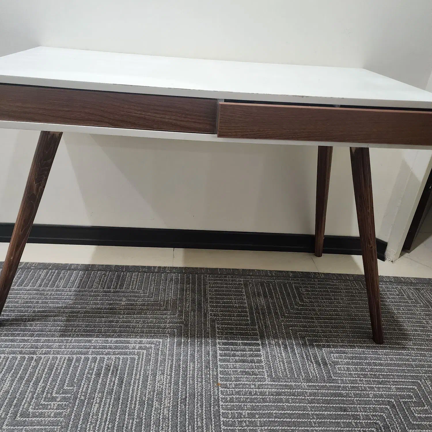 میز|میز تحریر و کامپیوتر|تهران, شهرک صدرا|دیوار