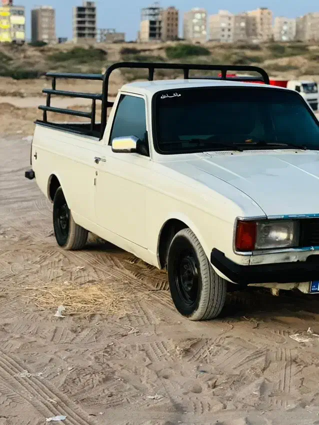 وانت بار|خدمات حمل و نقل|چابهار, |دیوار