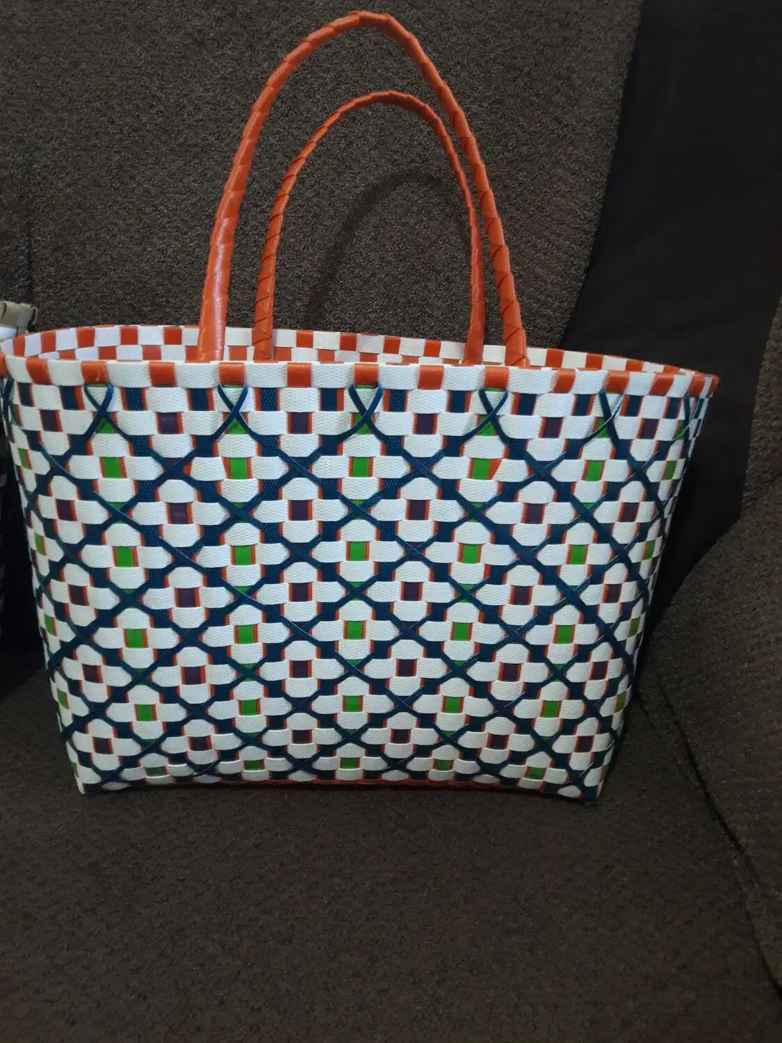 صنایع دستی|صنایع دستی و سایر لوازم تزئینی|لاهیجان, بازکیاگوراب|دیوار