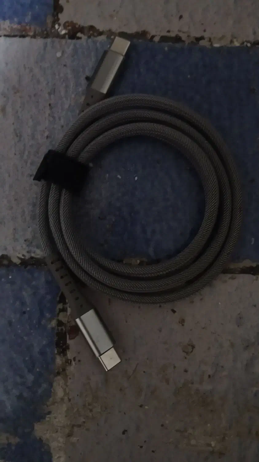 A14|موبایل|تهران, انبار نفت|دیوار