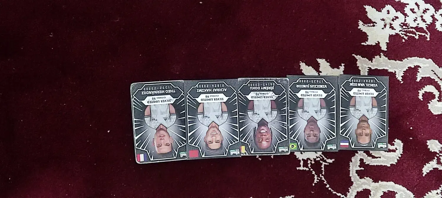 کیمدی|اسباببازی|تربت جام, شهرک آزادگان|دیوار