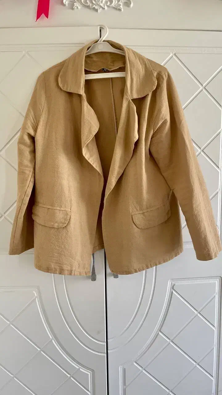 کت نو نو زیر قیمت|لباس|تبریز, |دیوار