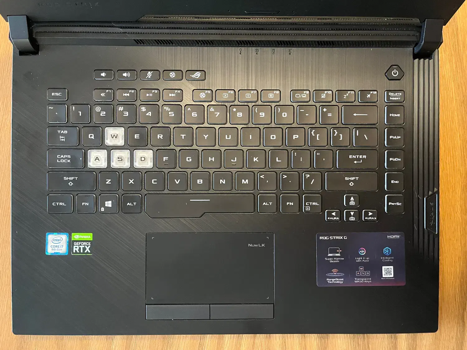 لپتاپ|رایانه همراه|تهران, نجات اللهی|دیوار