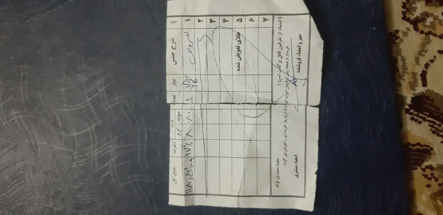 فروش طلا|جواهرات|جیرفت, |دیوار