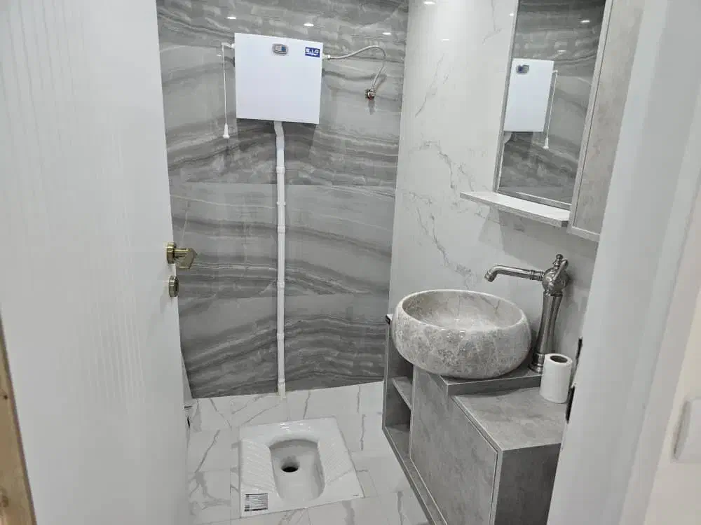 اپارتمان رازی به نظام|فروش آپارتمان|شاهینشهر, حافظ جنوبی|دیوار