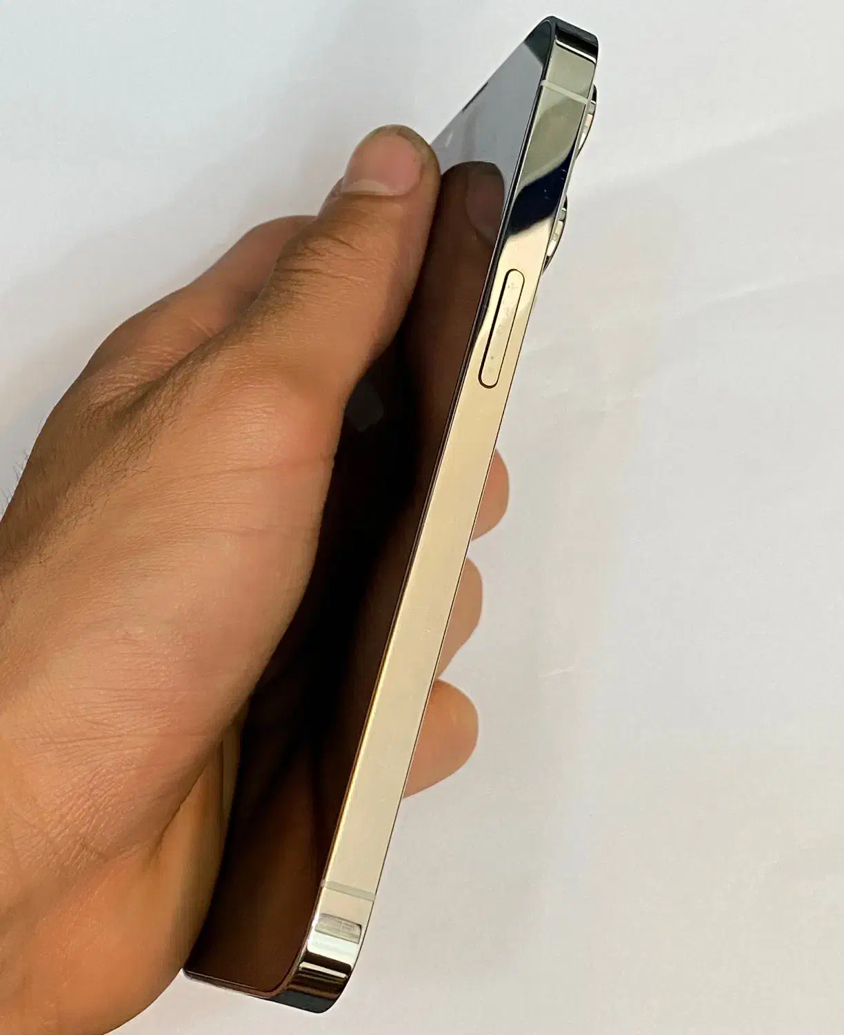 ایفون 13pro|موبایل|شهرکرد, |دیوار