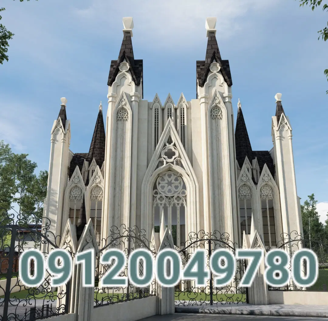 09120049780|سیم‌کارت|تهران, ایران|دیوار