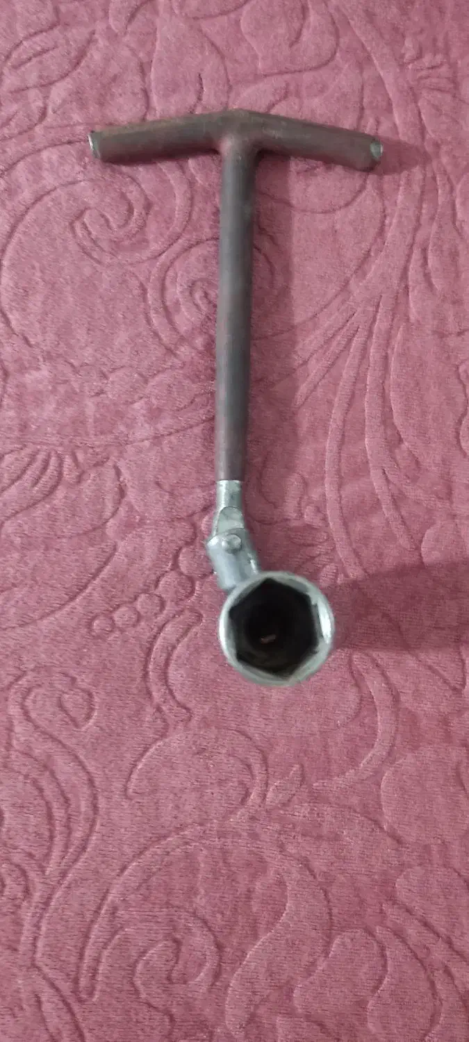 اچار شمع ماشین|قطعات یدکی و لوازم جانبی|بابلسر, |دیوار