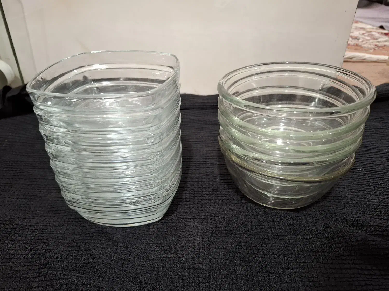 آشپزخانه|ظروف سرو و پذیرایی|تهران, دولاب|دیوار