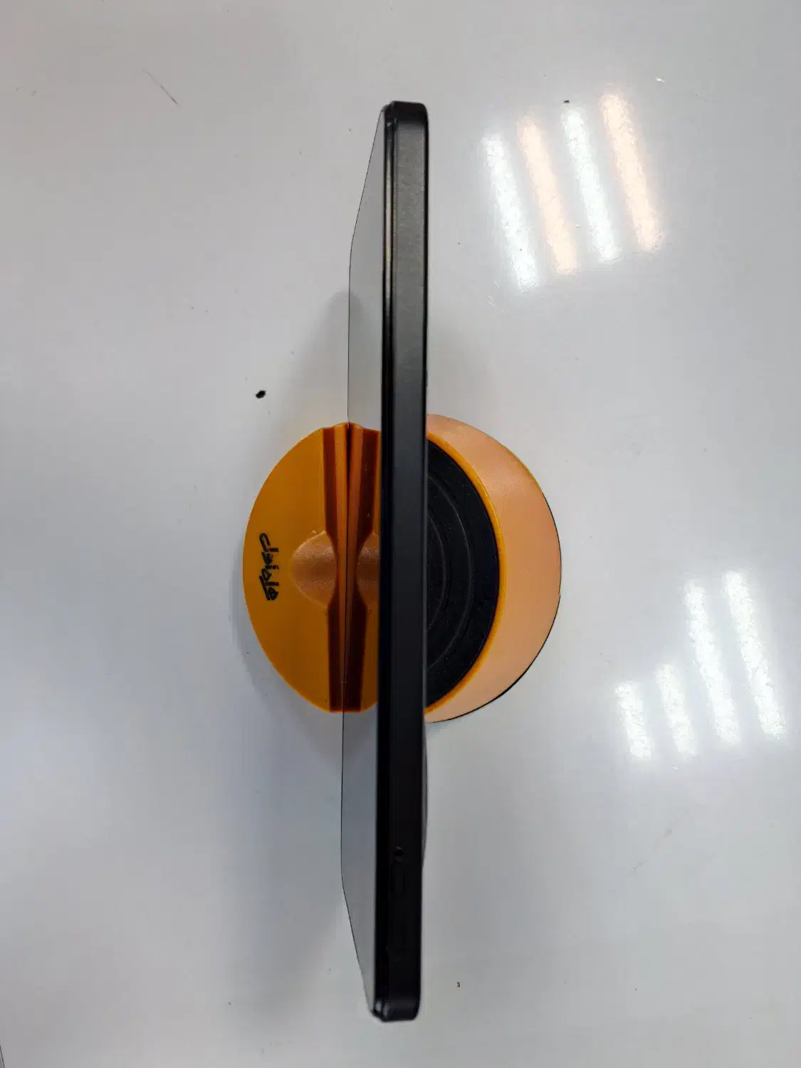 Xiomi redmi 14c شیامی|موبایل|رشت, خواهر امام|دیوار