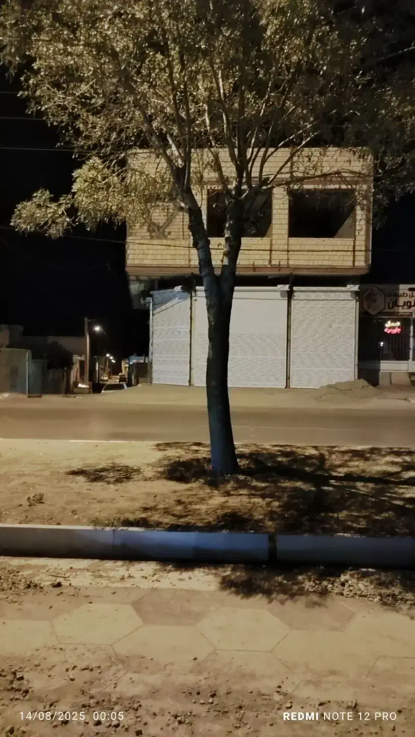 رهن‌و‌اجاره‌مغازه‌تجاری|اجارهٔ مغازه و غرفه|صحنه, |دیوار