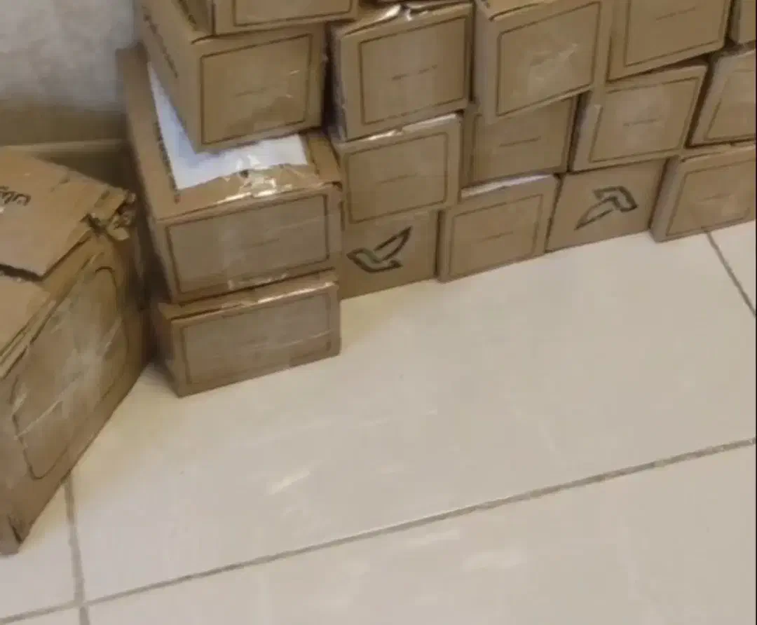 کرم معجزه اصل روشن کننده قوی 85تومن|حراج|مشهد, ایثار|دیوار