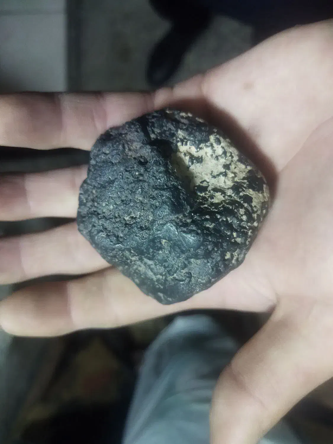 سنگ قیمتی|کلکسیون اشیاء عتیقه|محمدیه-قزوین, |دیوار