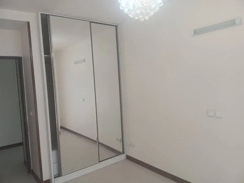 برج بنفشه جنوبی طبقه بالا|فروش آپارتمان|اصفهان, کوی شهید کشوری|دیوار