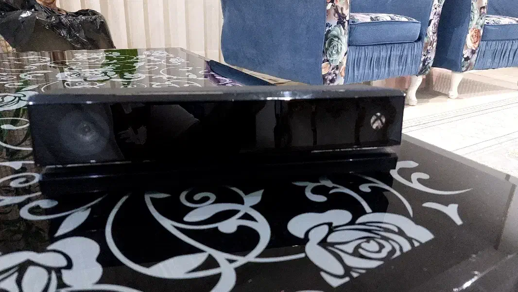 کینکت ایکس باکس وان|کنسول، بازی ویدئویی و آنلاین|فردیس, قریشی|دیوار