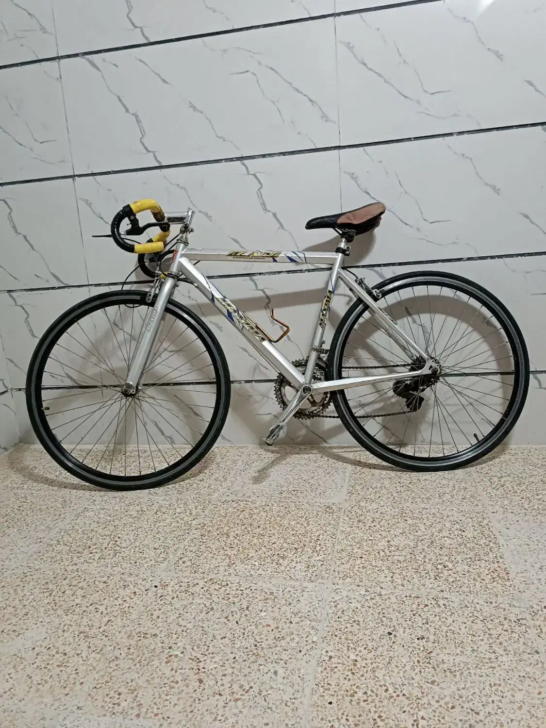 دوچرخه کورسی|دوچرخه، اسکیت، اسکوتر|بهارستان, |دیوار