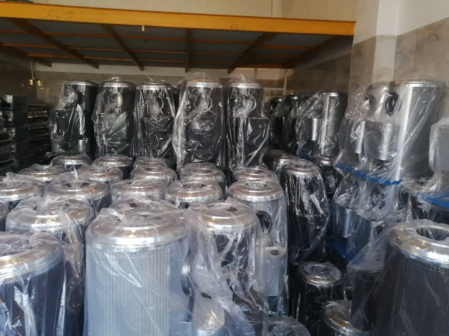 فروش بخاری نفتی گازوئیلی هیزمی تبریز دماوند117|بخاری، هیتر، شومینه|کرج, شهرک نهال و بذر|دیوار