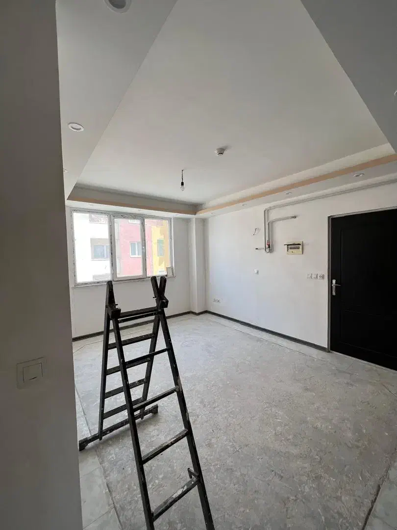 فروش اپارتمان لوکس شهر سهندفاز3املاک برترکد253|فروش آپارتمان|تبریز, |دیوار