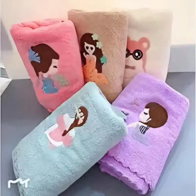 حوله نانو فانتزی|سفره، حوله، دستمال آشپزخانه|نیشابور, هفده شهریور|دیوار