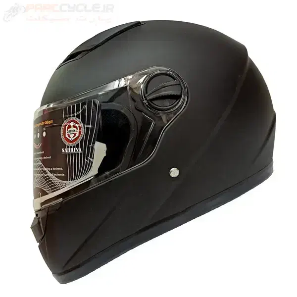 کلاه کاسکت سابرینا|قطعات یدکی و لوازم جانبی|کرج, دهقان ویلا|دیوار