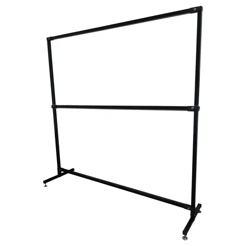 رگال پروفیل 2 طبقه|بندرخت و رختآویز|قرچک, مهدیه|دیوار