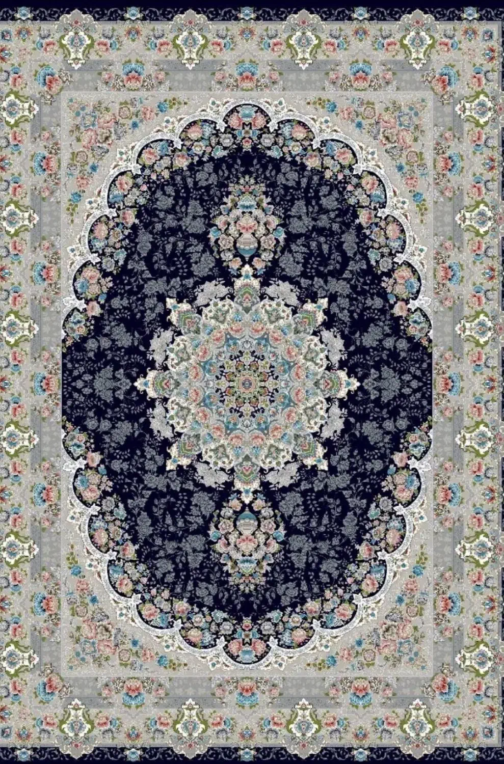 null