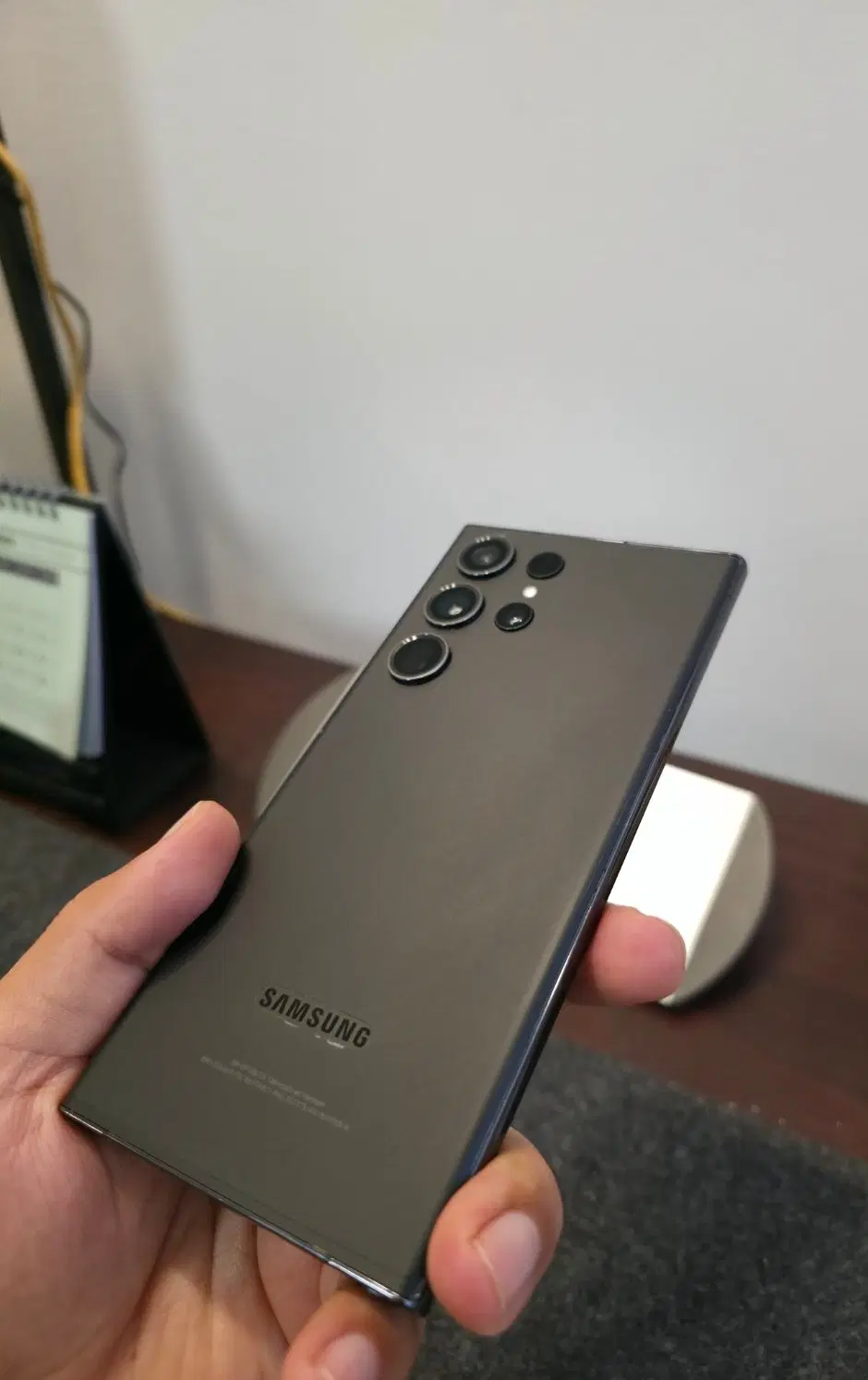 s23 ultra|موبایل|مشهد, هنرستان|دیوار