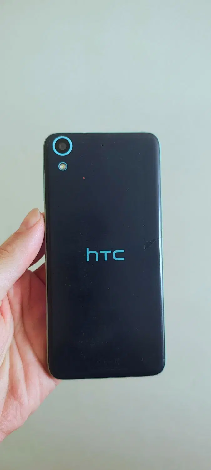 HTC desire 728|موبایل|تهران, ازگل|دیوار