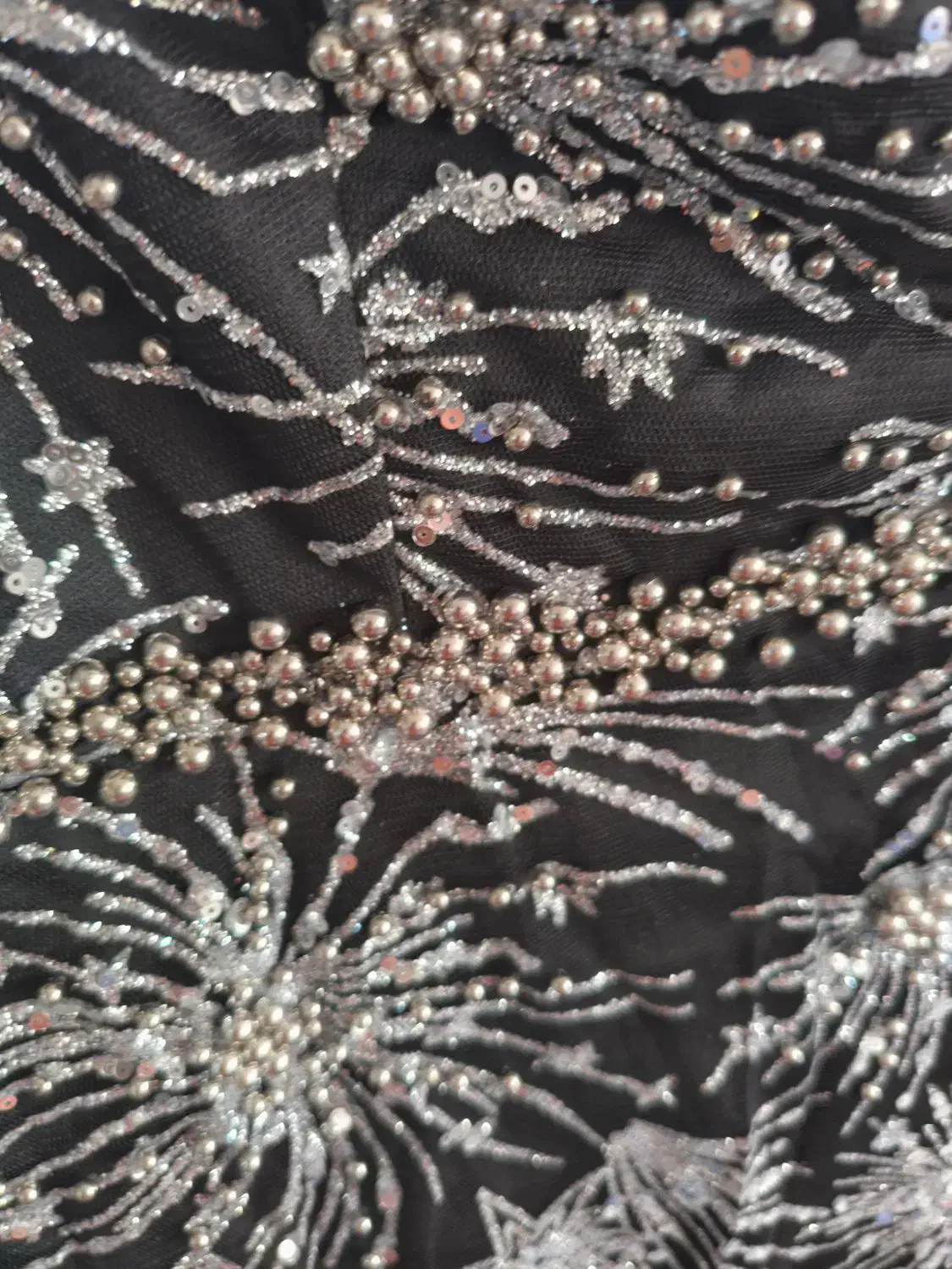 لباس مجلسی|لباس|کوهدشت, |دیوار