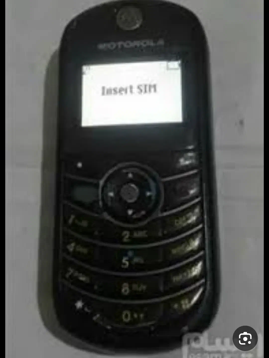 گوشی عتیقه|کلکسیون و سرگرمی|مرودشت, الماس آباد|دیوار