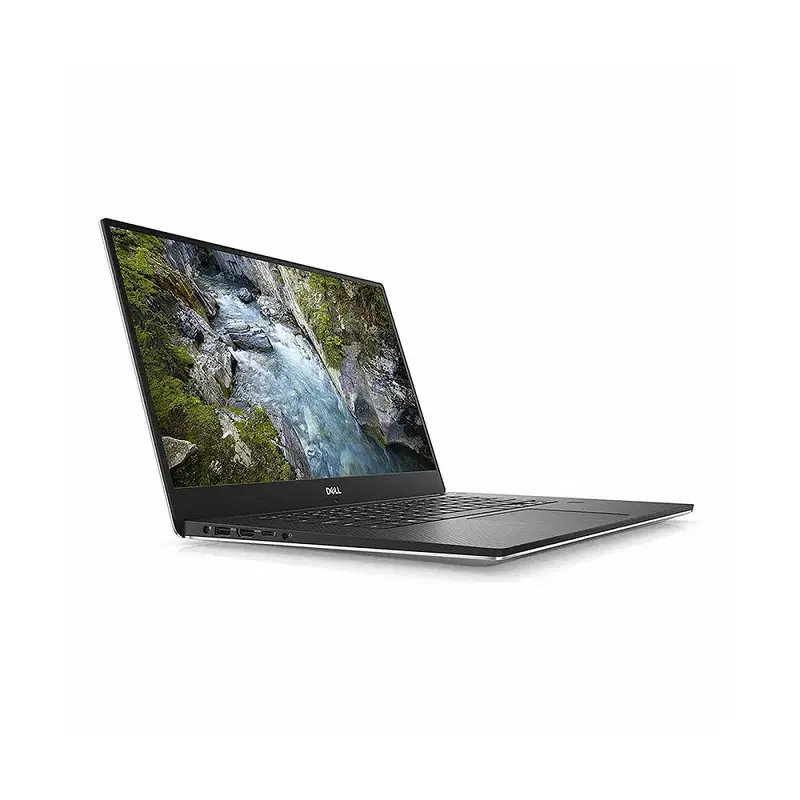 لپ تاپ 15.6 اینچی مدل Dell Precision 5540 Xeon|رایانه همراه|مشهد, ارشاد|دیوار